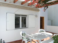 VIP2034: Townhouse for Sale in Mojacar Playa, Almería