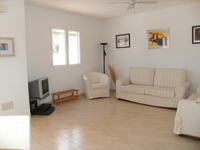 VIP2034: Townhouse for Sale in Mojacar Playa, Almería