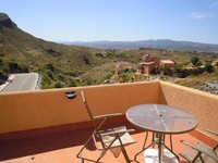 VIP2040: Villa for Sale in Turre, Almería