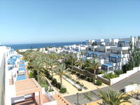 VIP2041: Appartement te koop in Mojacar Playa, Almería