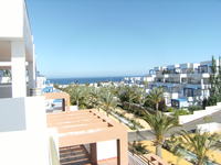 VIP2042: Apartamento en Venta en Mojacar Playa, Almería