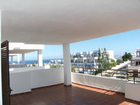 VIP2042: Appartement te koop in Mojacar Playa, Almería