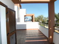 VIP2044: Wohnung zu Verkaufen in Mojacar Playa, Almería