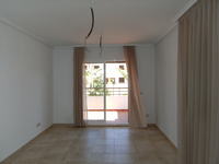 VIP2044: Apartment for Sale in Mojacar Playa, Almería