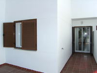 VIP2044: Appartement te koop in Mojacar Playa, Almería