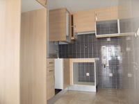 VIP2044: Apartment for Sale in Mojacar Playa, Almería