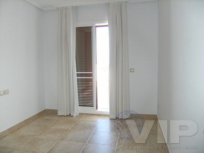 VIP2044: Wohnung zu Verkaufen in Mojacar Playa, Almería