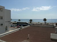 VIP2045: Apartment for Sale in Mojacar Playa, Almería