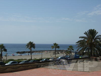 VIP2045: Wohnung zu Verkaufen in Mojacar Playa, Almería