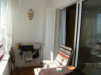 VIP2045: Appartement te koop in Mojacar Playa, Almería