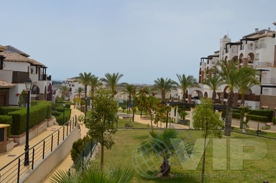 VIP2048:  for Sale in Vera Playa, Almería