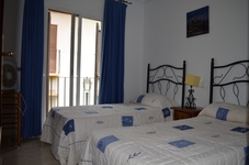 VIP2048:  à vendre dans Vera Playa, Almería