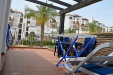 VIP2048:  à vendre dans Vera Playa, Almería