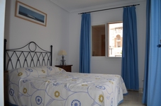 VIP2048:  en Venta en Vera Playa, Almería