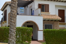 VIP2048:  te koop in Vera Playa, Almería