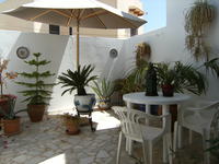 VIP2052:  for Sale in Mojacar Playa, Almería