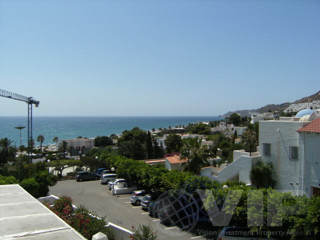 VIP2052:  for Sale in Mojacar Playa, Almería