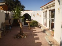 VIP2055: Villa zu Verkaufen in Arboleas, Almería