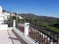 VIP2057: Villa zu Verkaufen in Bedar, Almería