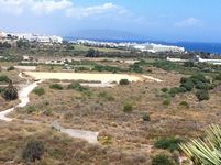 VIP2060: Land for Sale in Mojacar Playa, Almería