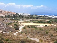 VIP2060: Land for Sale in Mojacar Playa, Almería