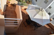 VIP2061: Apartment for Sale in Mojacar Playa, Almería