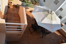 VIP2061: Apartamento en Venta en Mojacar Playa, Almería