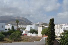 VIP2062: Villa zu Verkaufen in Mojacar Playa, Almería