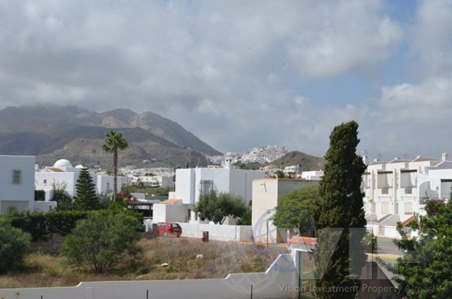 VIP2062: Villa zu Verkaufen in Mojacar Playa, Almería