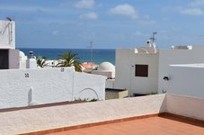 VIP2062: Villa zu Verkaufen in Mojacar Playa, Almería