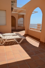 VIP2064: Appartement te koop in Mojacar Playa, Almería