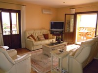 VIP2071: Townhouse for Sale in Valle del Este Golf, Almería