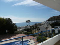 VIP2074: Apartment for Sale in Mojacar Playa, Almería