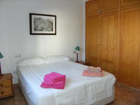 VIP2074: Apartment for Sale in Mojacar Playa, Almería