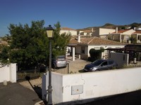 VIP2075: Villa en Venta en Arboleas, Almería