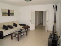 VIP2076: Villa te koop in Los Gallardos, Almería