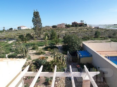 VIP2077: Villa zu Verkaufen in Vera, Almería