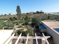 VIP2077: Villa à vendre dans Vera, Almería