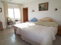 VIP2077: Villa te koop in Vera, Almería