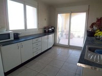 VIP2077: Villa en Venta en Vera, Almería