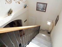 VIP2077: Villa te koop in Vera, Almería