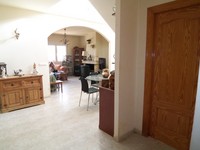 VIP2077: Villa en Venta en Vera, Almería