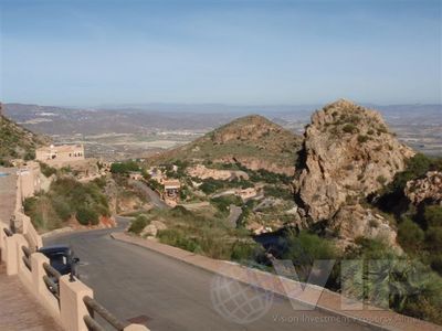 VIP2079: Villa for Sale in Turre, Almería