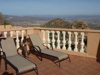 VIP2079: Villa for Sale in Turre, Almería