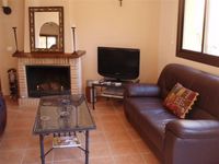 VIP2079: Villa for Sale in Turre, Almería