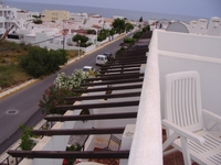 VIP2083: Adosado en Venta en Mojacar Playa, Almería