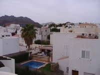 VIP2083: Townhouse for Sale in Mojacar Playa, Almería