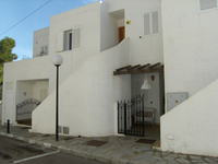 VIP2087: Appartement te koop in Mojacar Playa, Almería