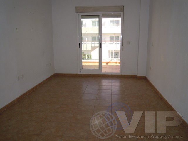 VIP2089: Apartment for Sale in Mojacar Playa, Almería