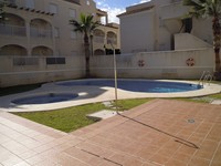 VIP2089: Apartment for Sale in Mojacar Playa, Almería